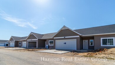 1093 Countryair Dr unit 44, Wayland, MI 49348 - photo 3