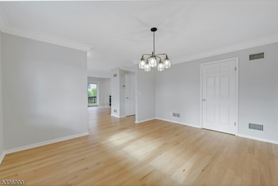 18 Peach Hill Ct, Ramsey, NJ 07446 - photo 7