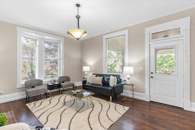 06-804 Dallas Rd-5