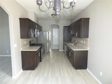 14708 Boer Trail Ave, El Paso, TX 79938 - photo 7