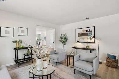 4165 Lo Bue Way, San Jose, CA 95111 - photo 6