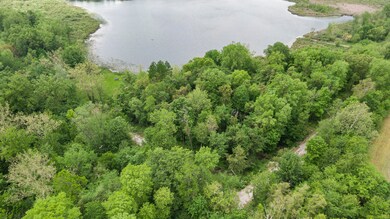 007_dji_0608