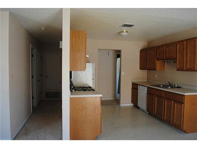 14220 Desert Fire Ct, Horizon City, TX 79928 - photo 6