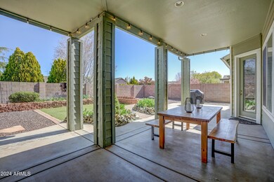 Back Patio 1