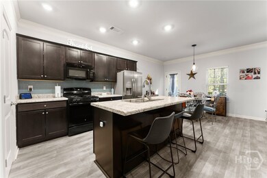 347 Turtle Creek Dr, Winder, GA 30680 - photo 6