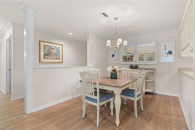 1145 4th St S unit 5, Naples, FL 34102 - photo 5