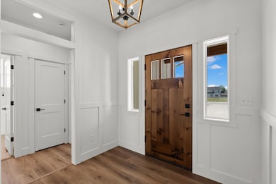 146 Lumberjack Place, Kalispell, MT 59901 - photo 7