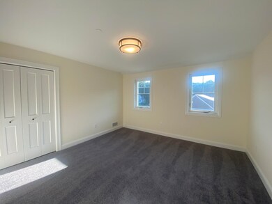 0 Banfield Rd unit 14 4881300, Portsmouth, NH 03801 - photo 4