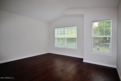 1271 Mull St, Jacksonville, FL 32205 - photo 5