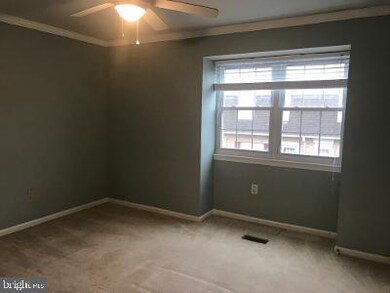 95 Country Walk unit 3, Devon, PA 19333 - photo 5