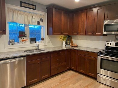 1 Sherry Ln, Spencer, MA 01562 - photo 6