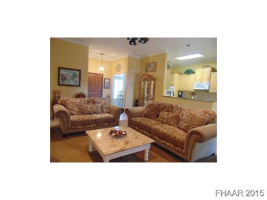 1205 Morning Dove Trail, Copperas Cove, TX 76522 - photo 4