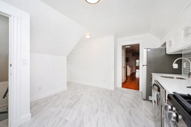 5 Chauncy St unit 3, Cambridge, MA 02138 - photo 3