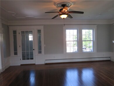 724 Park Ave, Woonsocket, RI 02895 - photo 4