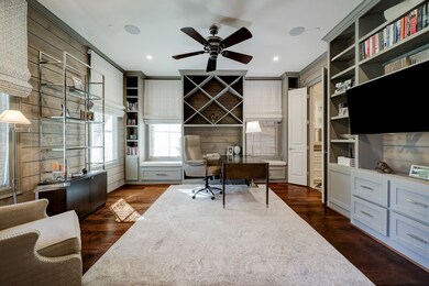 306 Magnolia Heights Ln, Houston, TX 77024 - photo 4