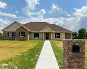 4981 Cottonwood Rd, Harrison, AR 72601 - photo 3