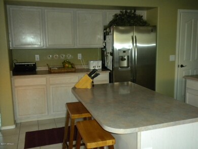C:\fakepath\Kitchen3