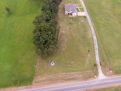 DJI_0691