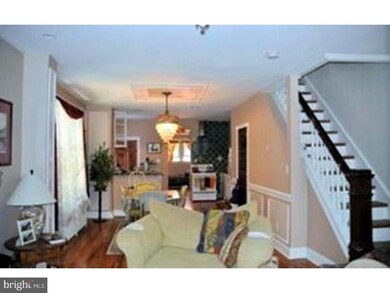 1621 W 10th St, Wilmington, DE 19805 - photo 5