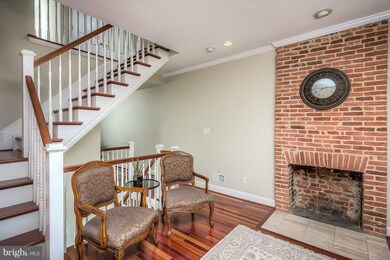 3232 Odonnell St, Baltimore, MD 21224 - photo 3