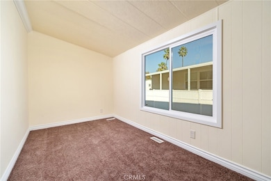 6130 Camino Real unit 251, Jurupa Valley, CA 92509 - photo 7