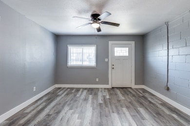 3332 Rutledge St, Dallas, TX 75215 - photo 5