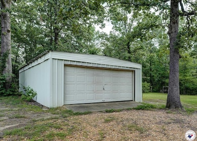 171 Mc 516, Fouke, AR 71837 - photo 3