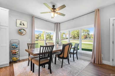 17303 Ireland Rd, South Bend, IN 46614 - photo 4