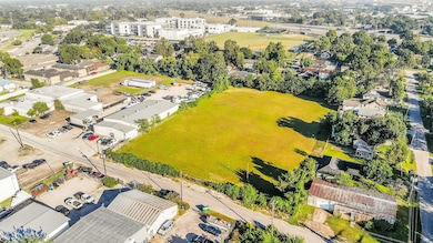 8307 Millet St, Houston, TX 77012 - photo 6