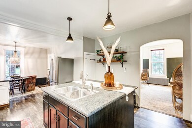 6125 Taneytown Pike, Taneytown, MD 21787 - photo 5