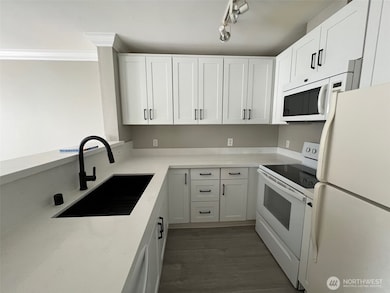 33020 10th Ave SW unit J302, Federal Way, WA 98023 - photo 7