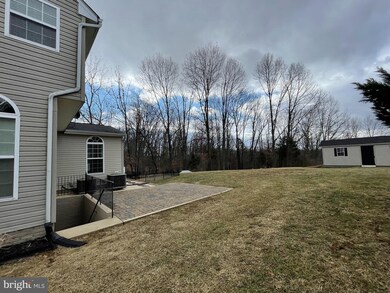 174 Rippling Waters Way, Falling Waters, WV 25419 - photo 5