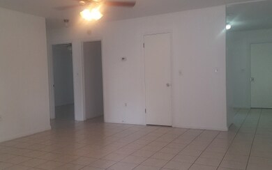 953 SW Bali Ln, Lake City, FL 32025 - photo 2
