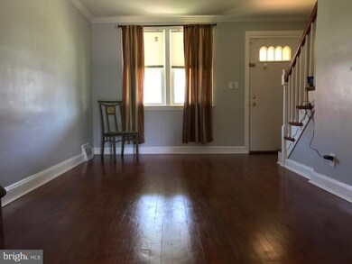 2104 Parksley Ave, Baltimore, MD 21230 - photo 3