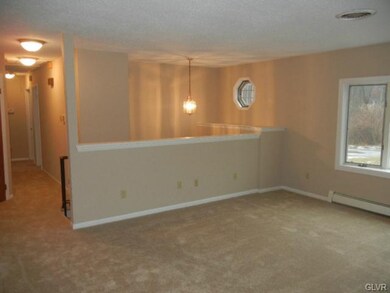 1018 S 10th St, Emmaus, PA 18049 - photo 2
