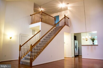 127 Teapot Ct, Reisterstown, MD 21136 - photo 2