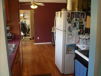 1105 E Pueblo Trail, Greensburg, IN 47240 - photo 6