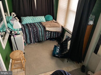 8 E Nicholson Rd, Audubon, NJ 08106 - photo 6