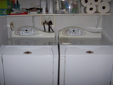 200 Main St, Wilbraham, MA 01095 - photo 6