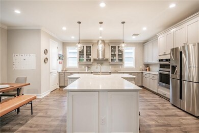 ENERGY STAR Rated French Door Refrigerator with Fl