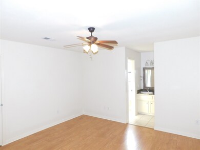 8 Tulip Hill Ct, Spring, TX 77380 - photo 6