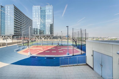 Sky View Parc unit 12i, Flushing, NY 11354 - photo 2