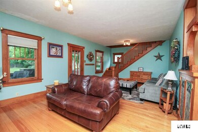 524 N Mclean St, Lincoln, IL 62656 - photo 6