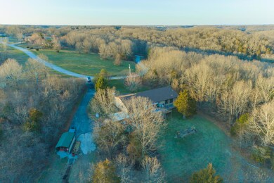 20210307-DJI_0007 (1)