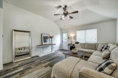 211 Tolleson Dr, Celina, TX 75009 - photo 7