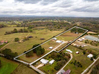 5-web-or-mls-DJI_20241106113949_0154_D-9