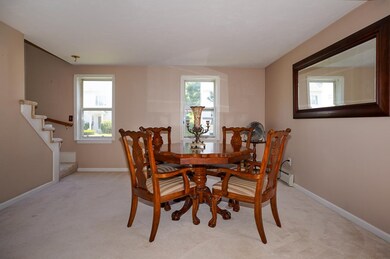 6 Crestview Ln, Westminster, MA 01473 - photo 4