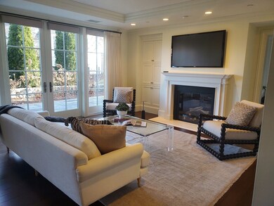 580 Washington St unit 101, Wellesley, MA 02482 - photo 6