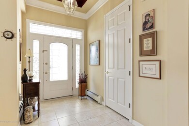 27 Barton Creek Rd, Jackson, NJ 08527 - photo 3