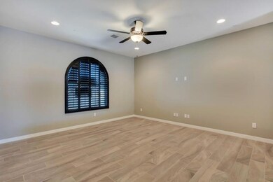 13509 Coldham St, El Paso, TX 79928 - photo 4